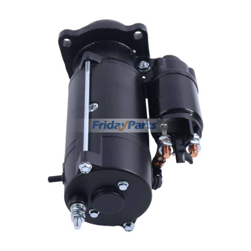  Starter Motor For CAT