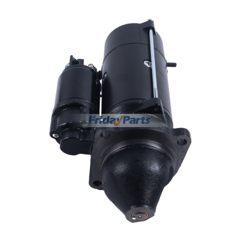 Starter Motor for Engine,Excavator