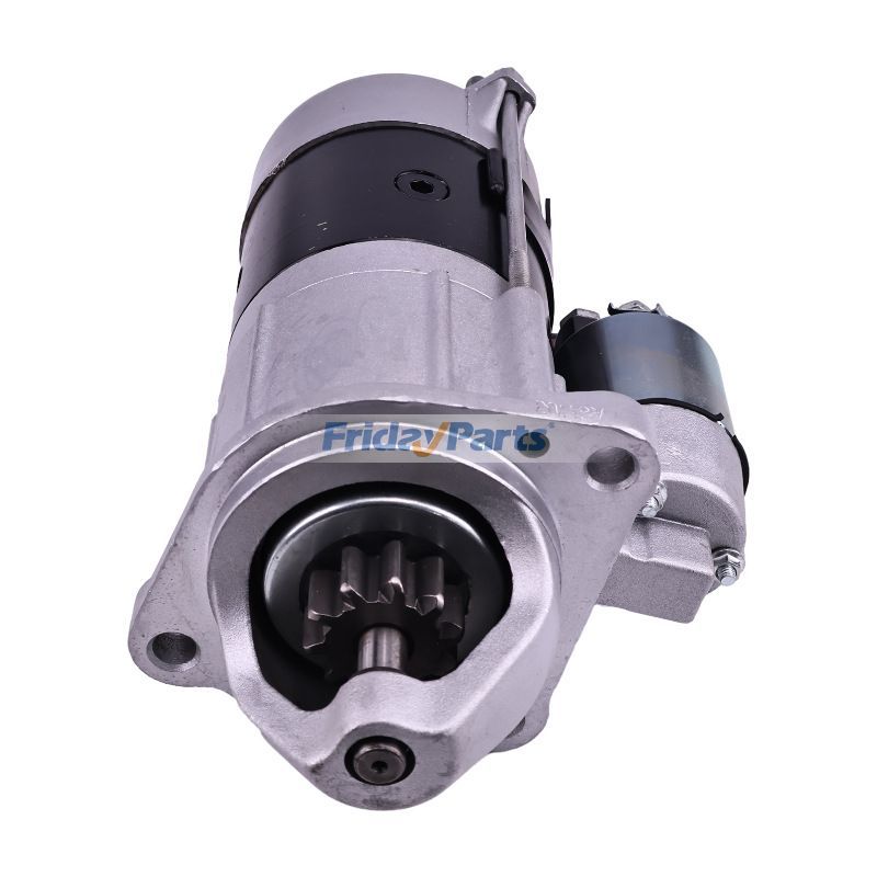 Pièces pour Moteur