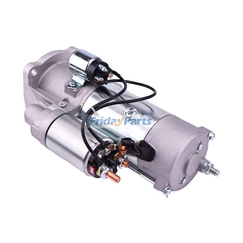 Starter Motor for Perkins for Others