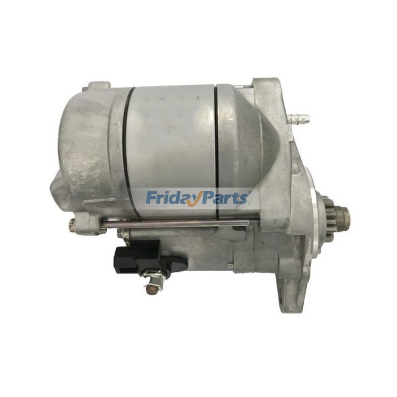starter-motor-tc422-16800-for-