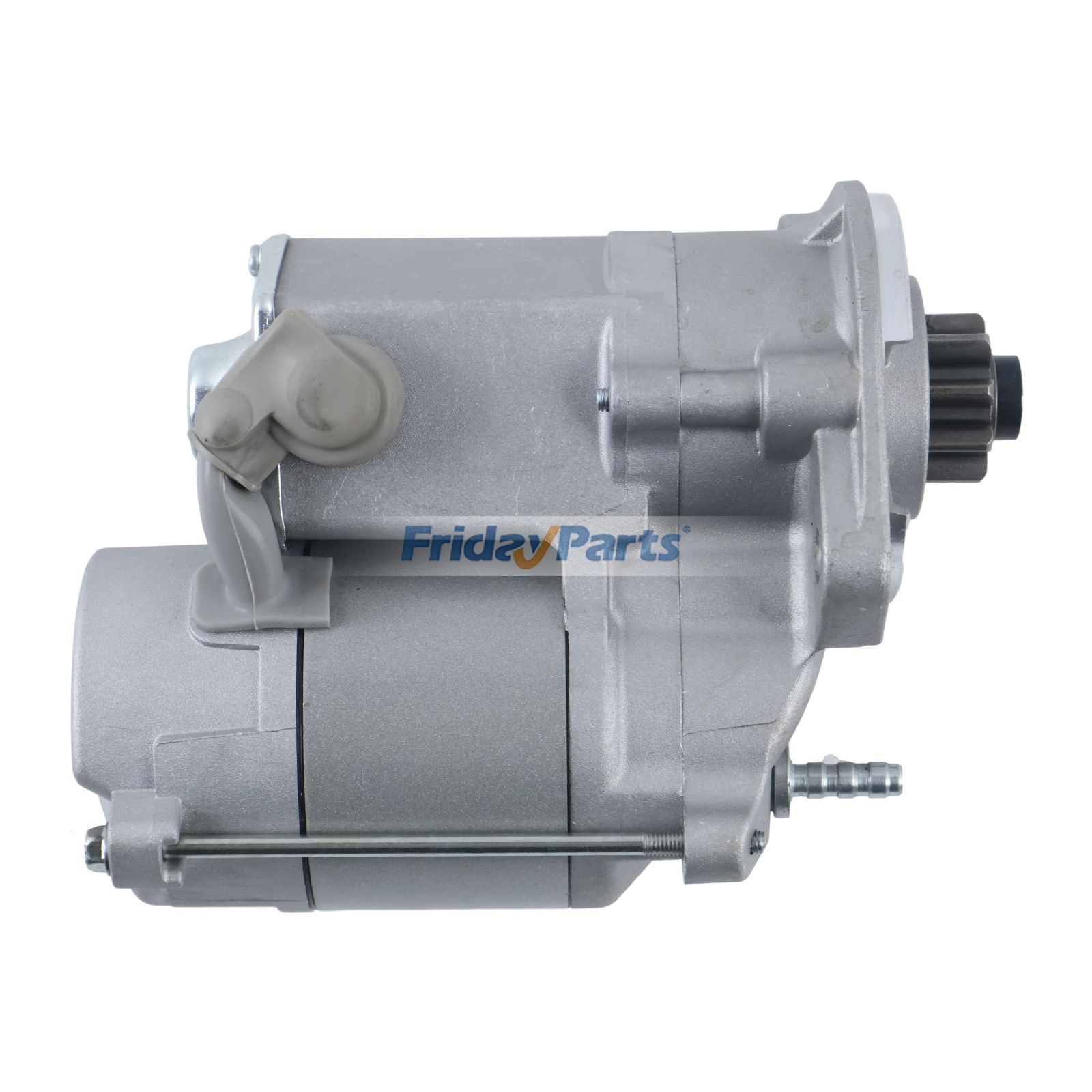 Starter Motor For KUBOTA Tractor