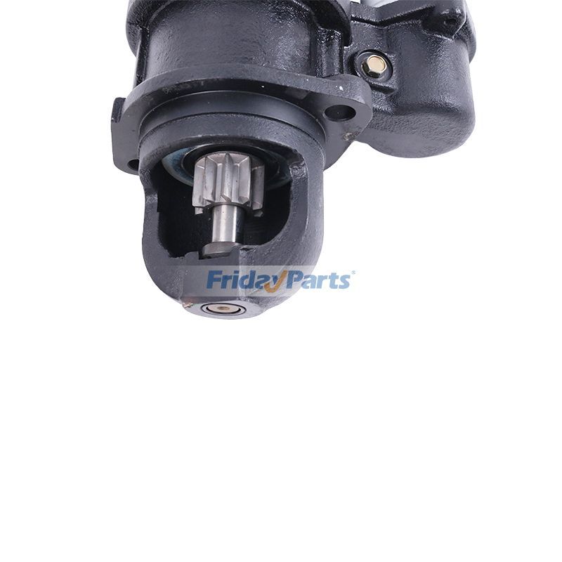 12V 10T Starter Motor039DFMDFM70TFMTFM75 in Stock in China,USA,China Stock