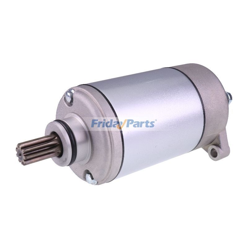 Démarreur V Twin 31200-010-0000 pour Hisun Supermach 1000 Massimo MSU800 Bennche Spire UTV