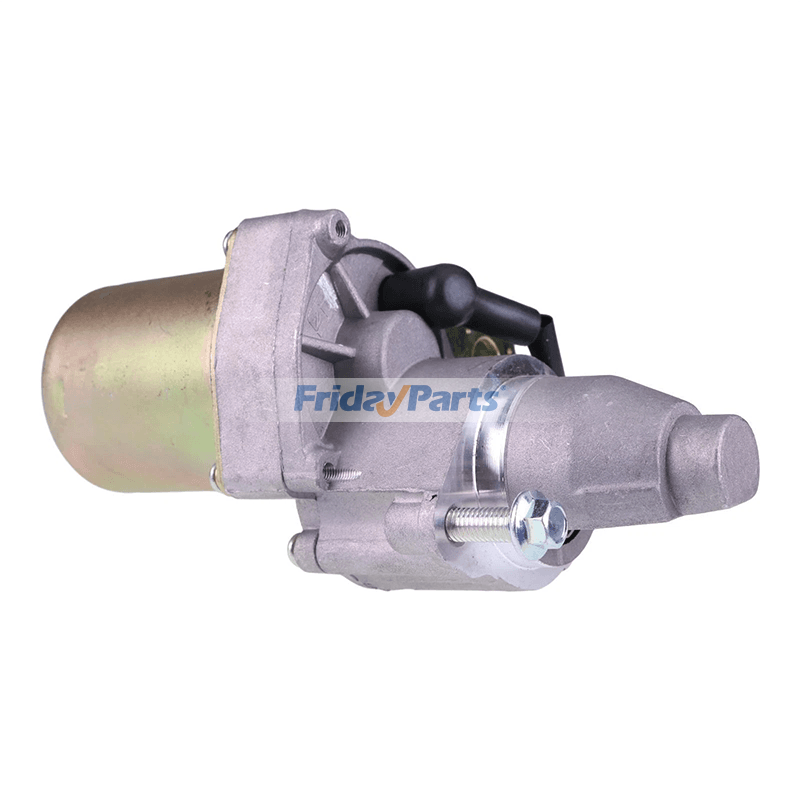 Démarreur pour Moteur 