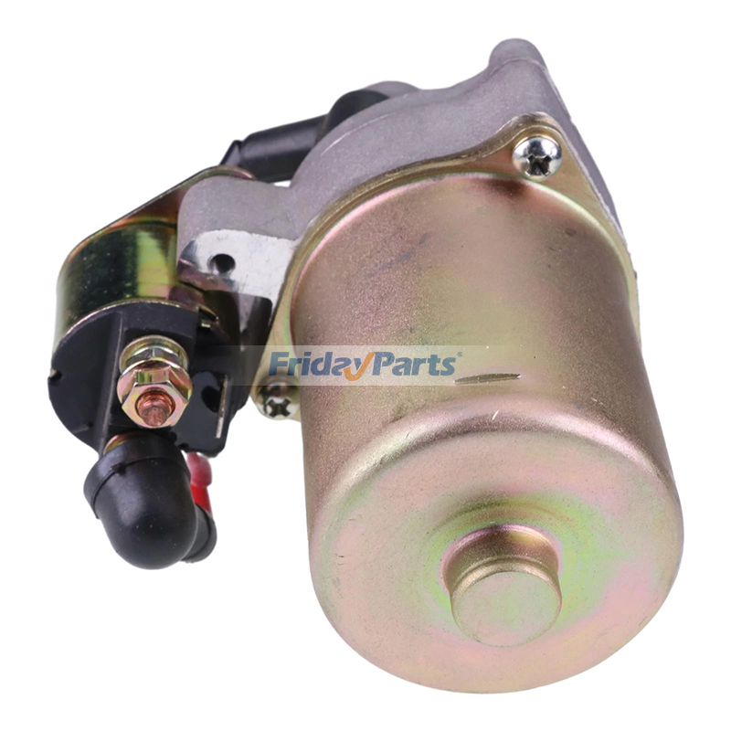 Pièces pour Moteur