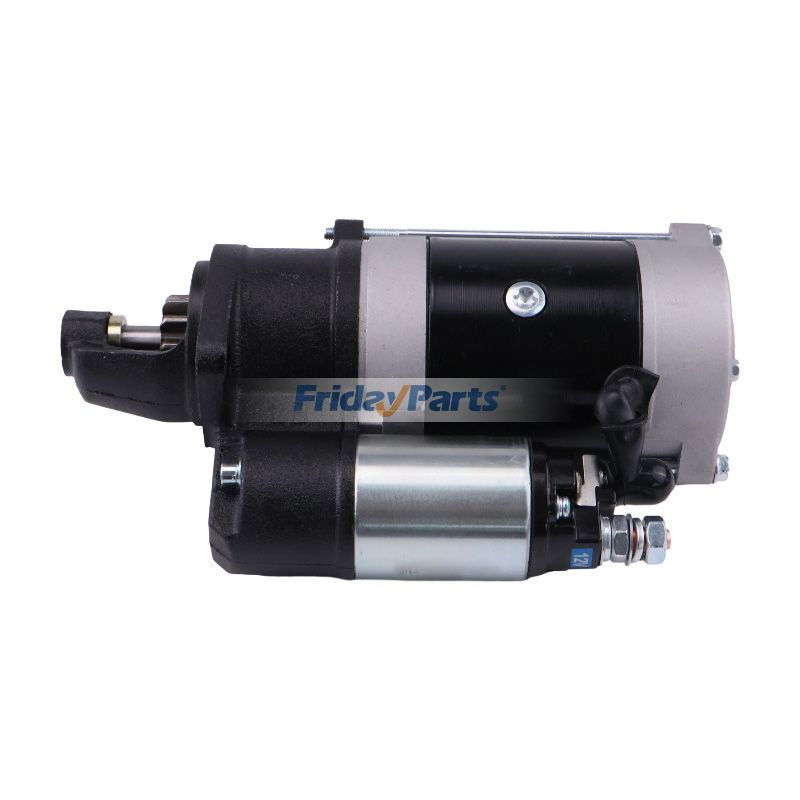  Starter Motor For OTHER BRAND
