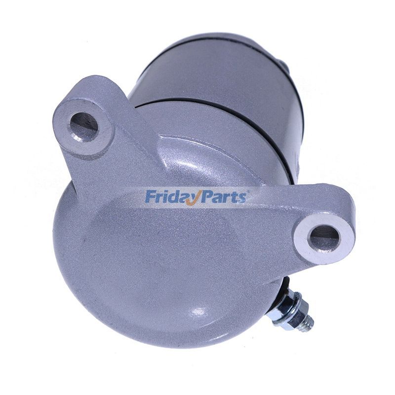 12V Starter Polaris for Sportsmen Ranger Magnum Trail Blazer Trail Boss 1995-2014 ATV in Stock in China,USA,China Stock