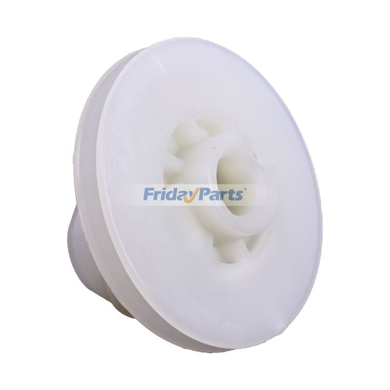 Starter Pulley for Others