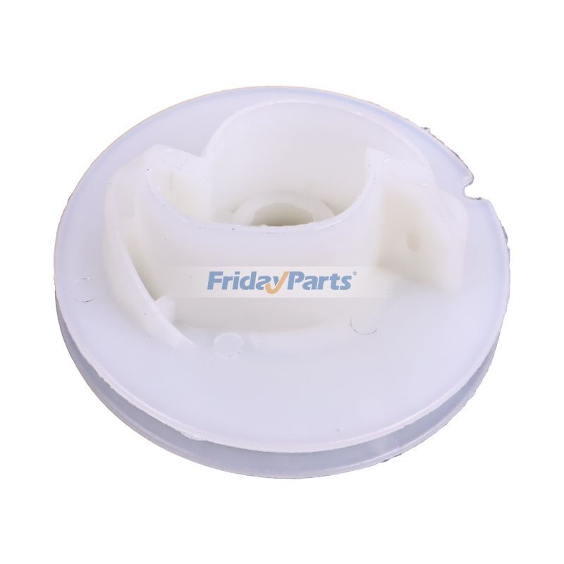 Starter Pulley in Stock in China,China Stock