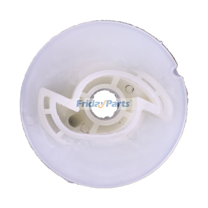  Starter Pulley For Husqvarna