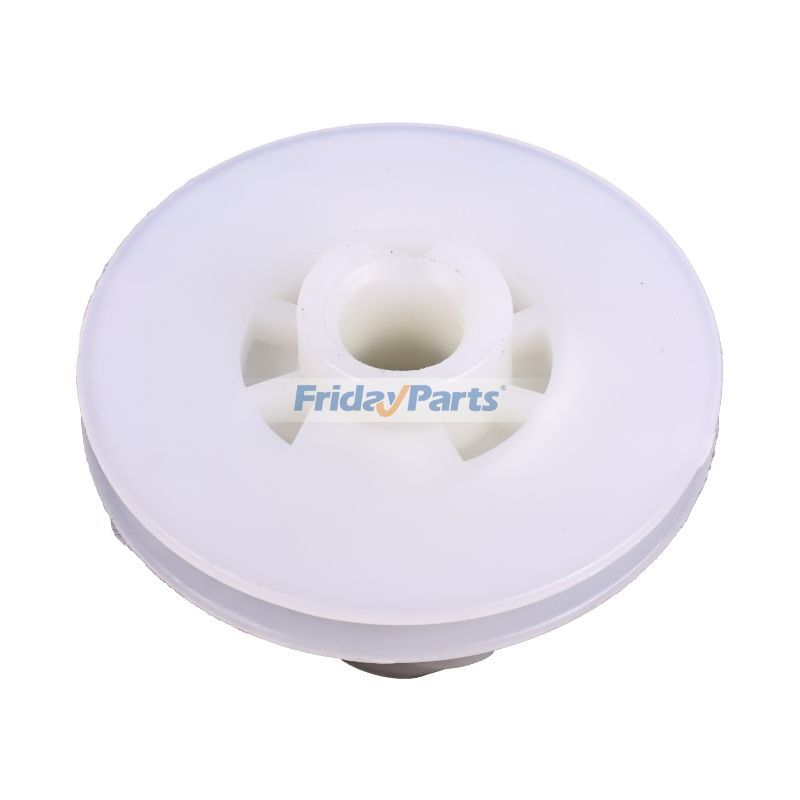 Others Starter Pulley