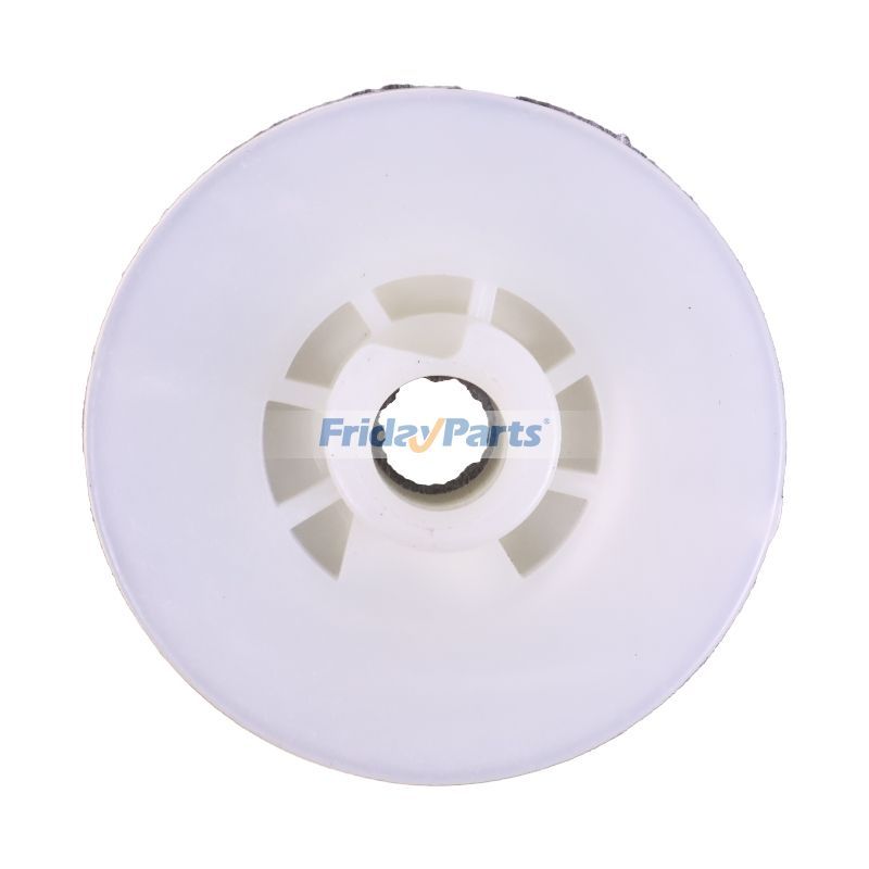 FridayParts Starter Pulley
