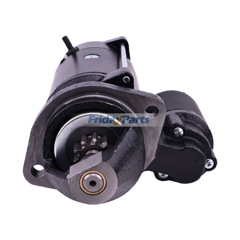 FridayParts Starter 5510 5510N 5520