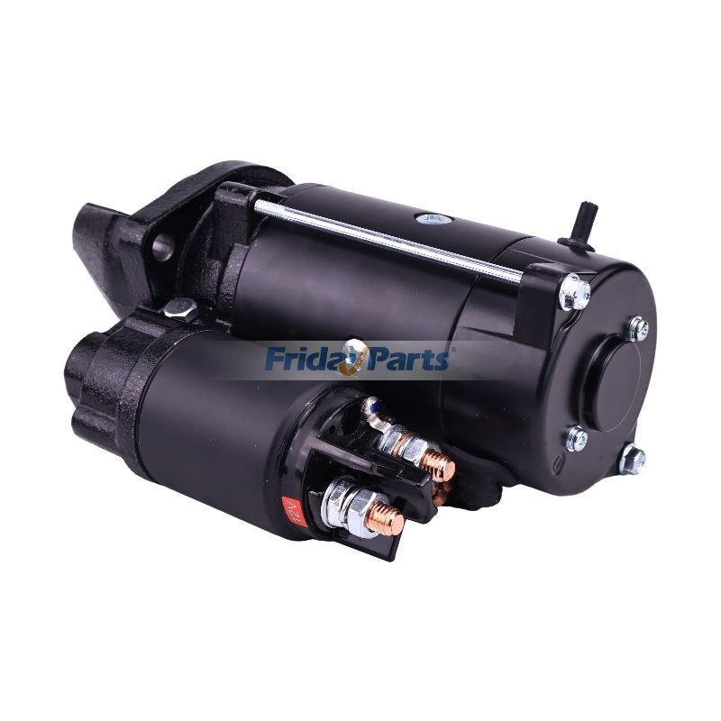 Tractor,Others Starter 5510 5510N 5520