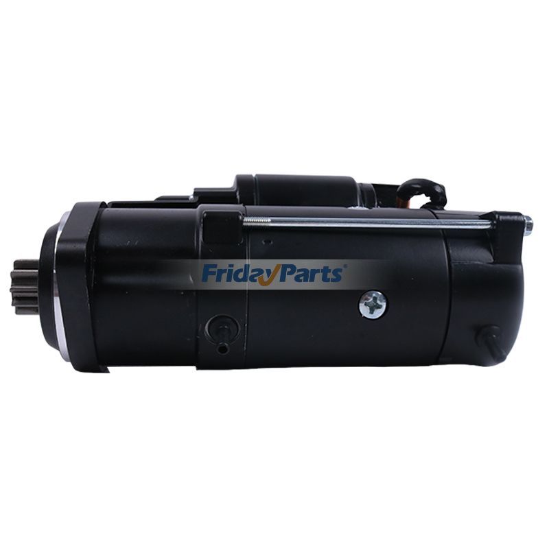 FridayPartsの12V 10T スターター 5415 5425H 5425N 5525N 5625 5603 5715