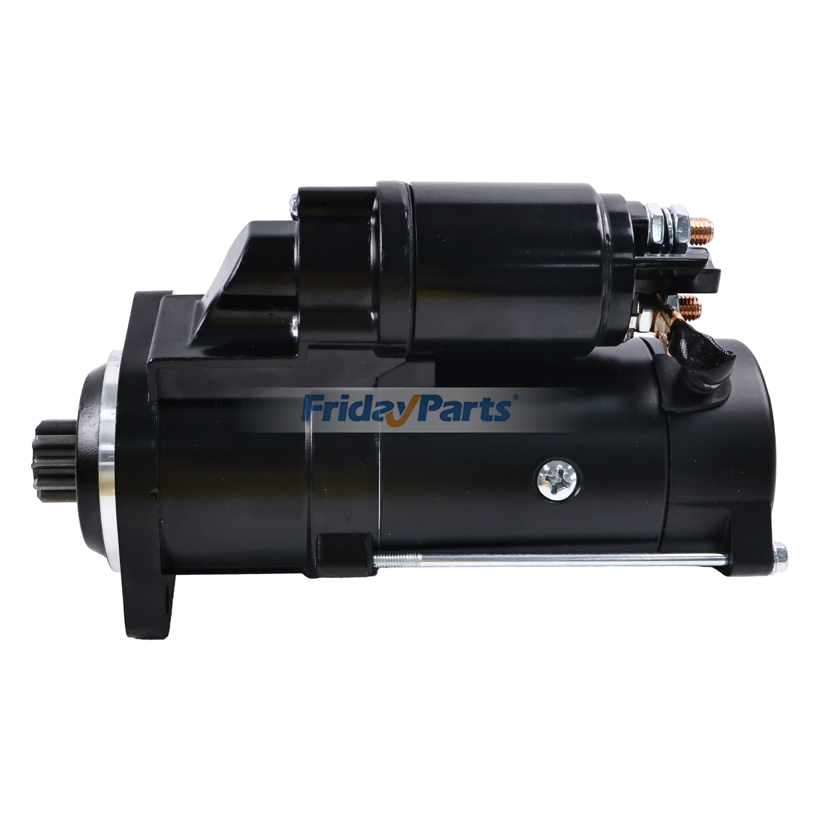 Starter For JOHN DEERE,For OTHER BRAND Engine,Tractor