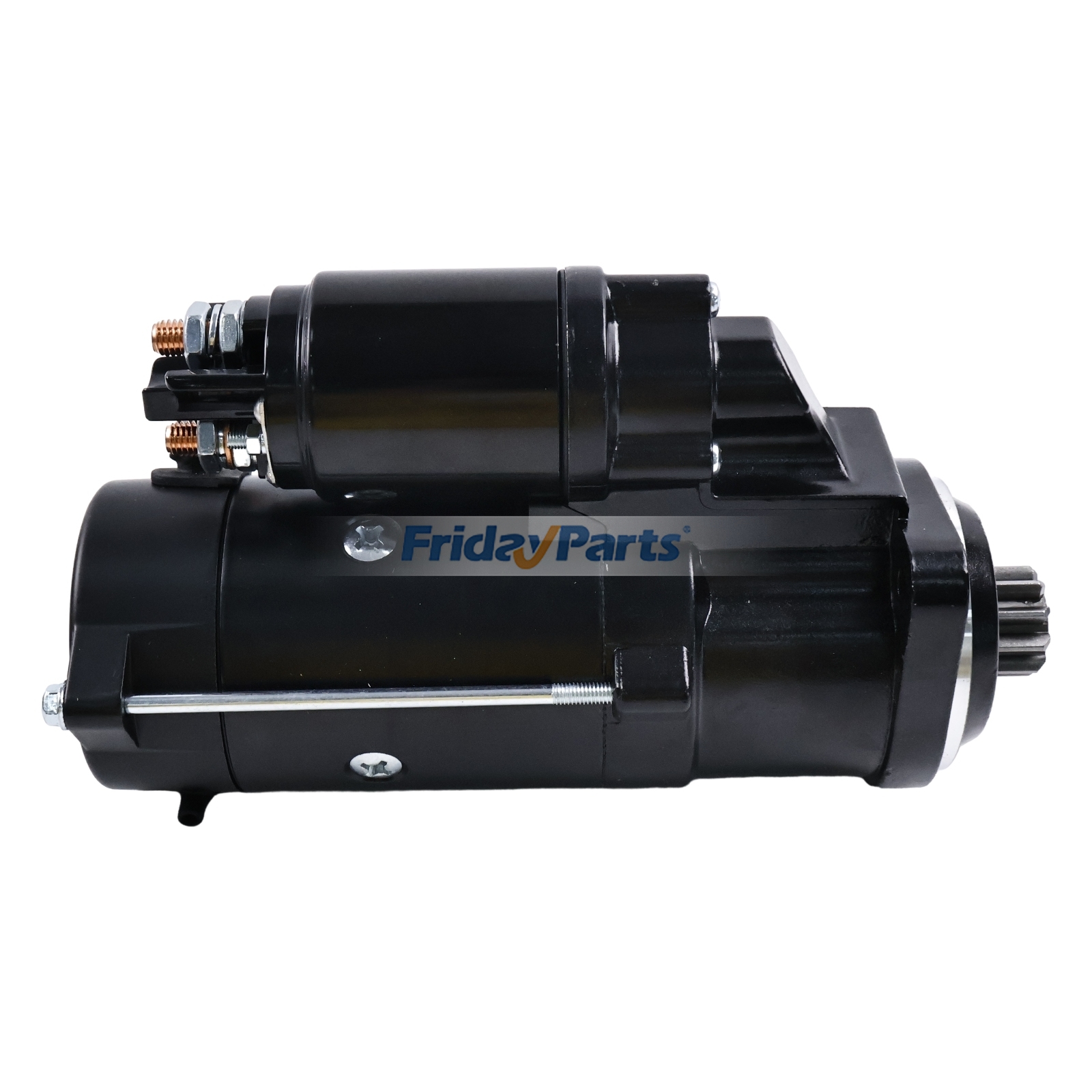 Starter for Engine,Tractor