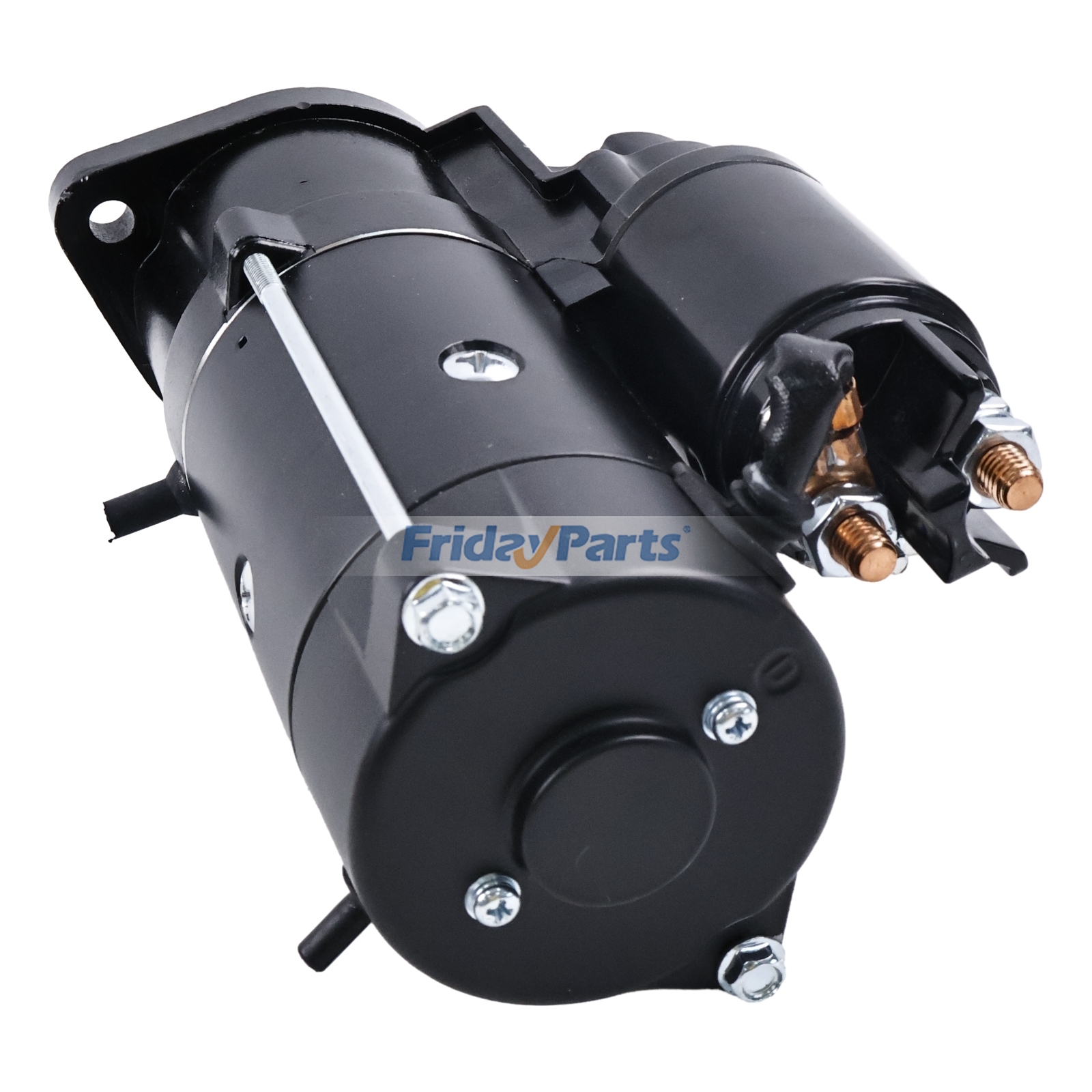 Engine,Tractor Starter
