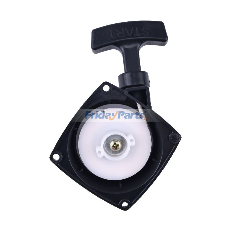 Démarreur à rappelpour Outils Manuels & Électriques