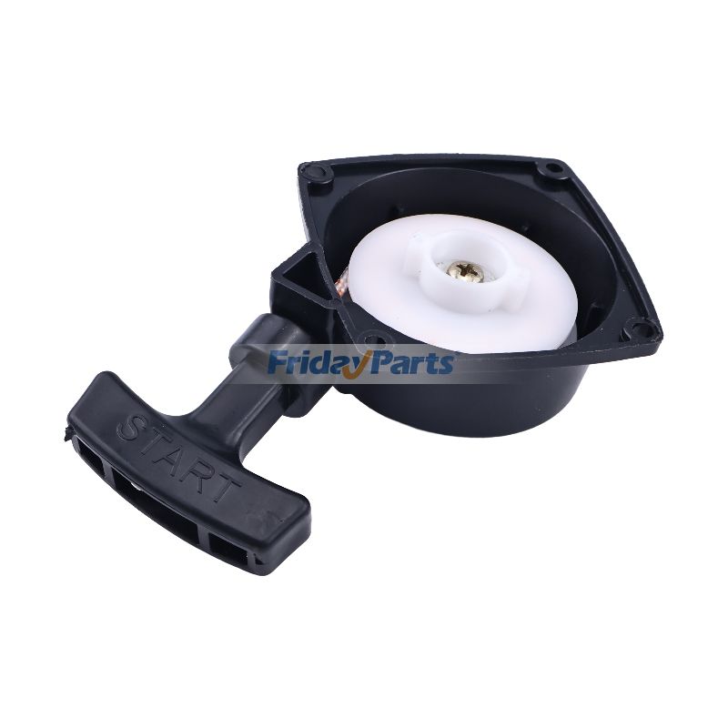Starter Recoil A051000960 17720042033 for Echo Blower ES-250 PB-200 PB-250 PB-252 PB-250LN Trimmer SRM-2400 SRM-2410 SRM-2450