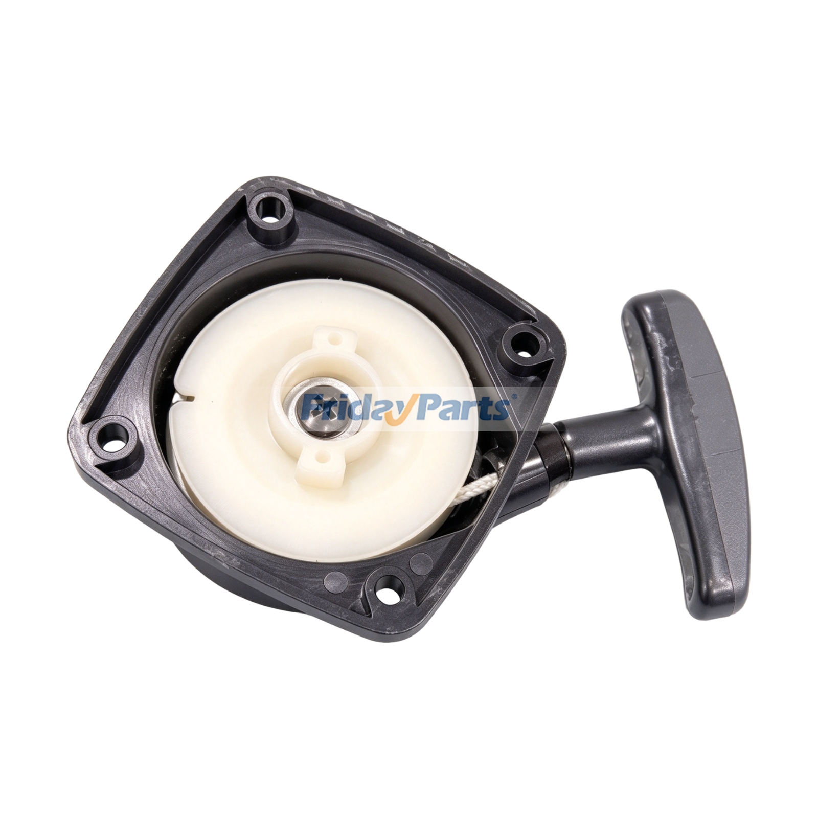 Démarreur à rappel A051000961 A051000960 pour souffleur Echo ES-250 PB-250 PB-252 PB-250LN ES-252