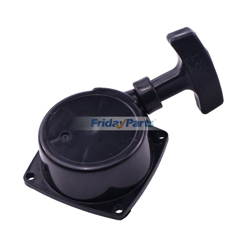  Starter Recoil For OTHER BRAND