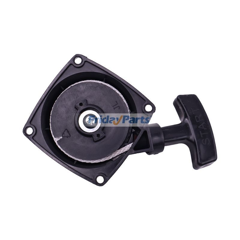 Starter Recoil in Stock in China,China Stock