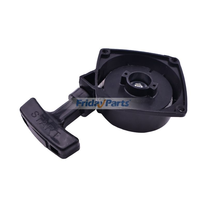 Starter Recoil for Others