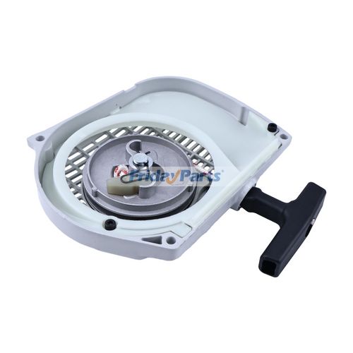 Il K Di Pawl Di Avviamento Si Adatta A St.Catasiw 038 042 - Foto 8