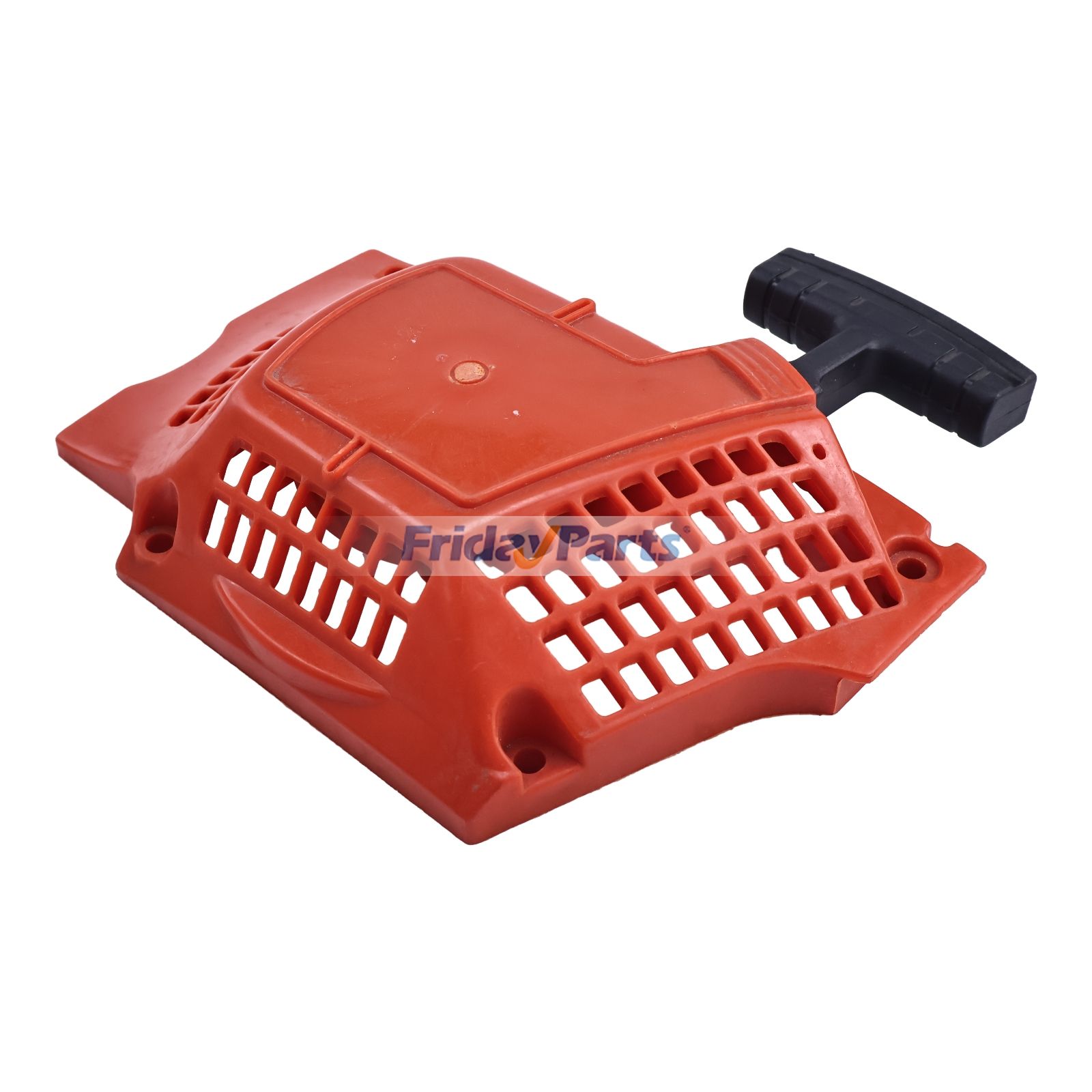 Starter Recoil Assembly 537422901 for Husqvarna Chainsaw 340 345 350