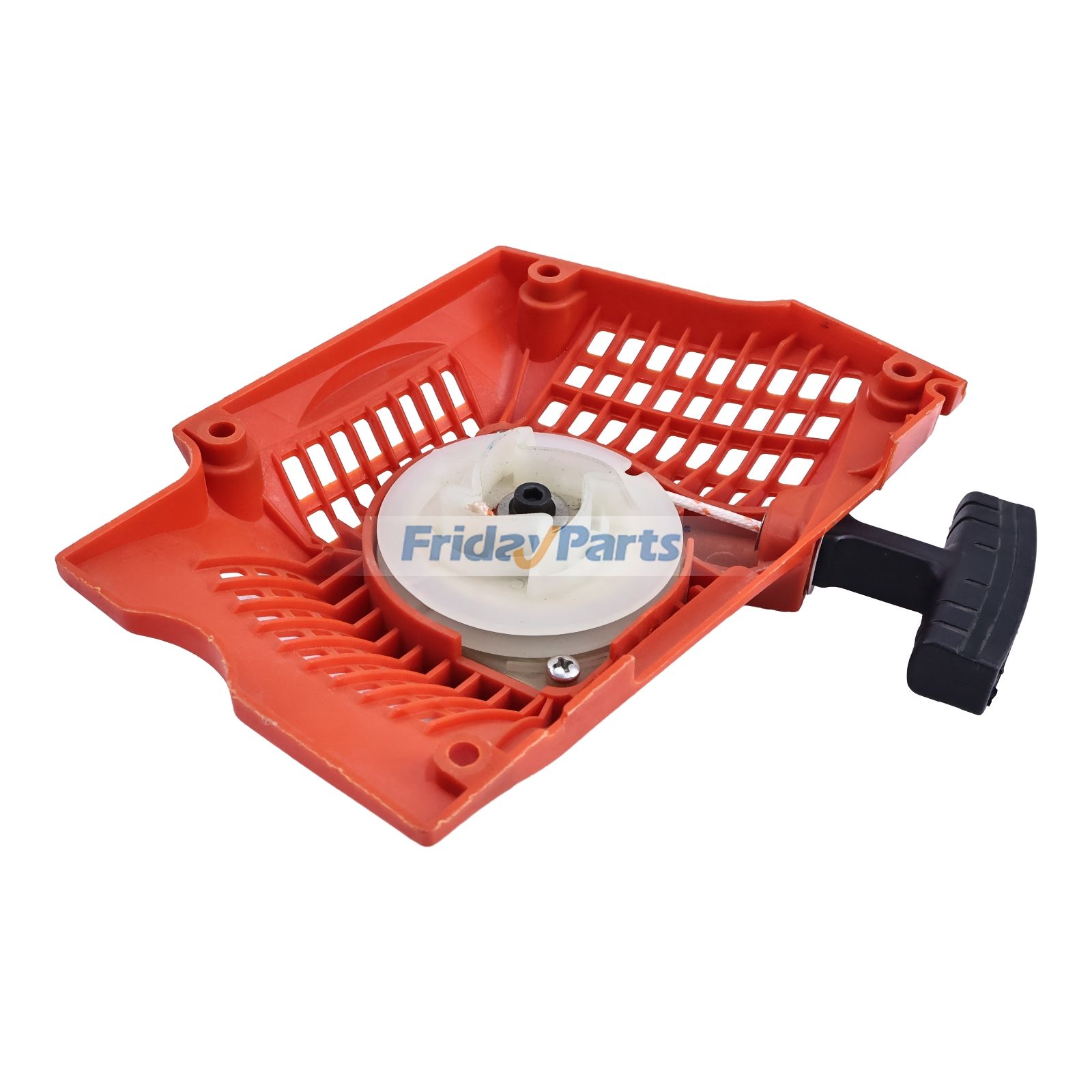 Starter Recoil Assembly  in Stock in China