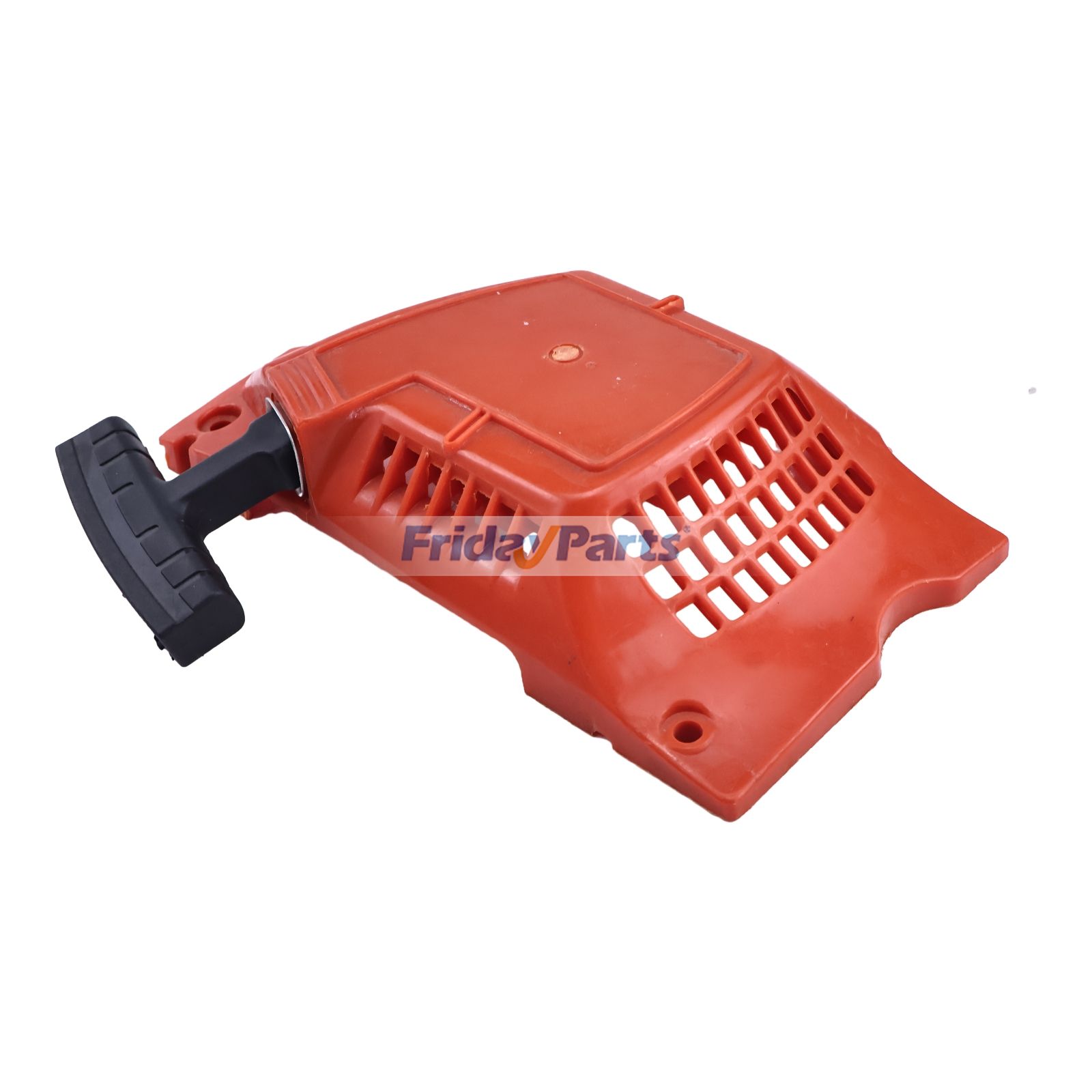  Starter Recoil Assembly  For Husqvarna