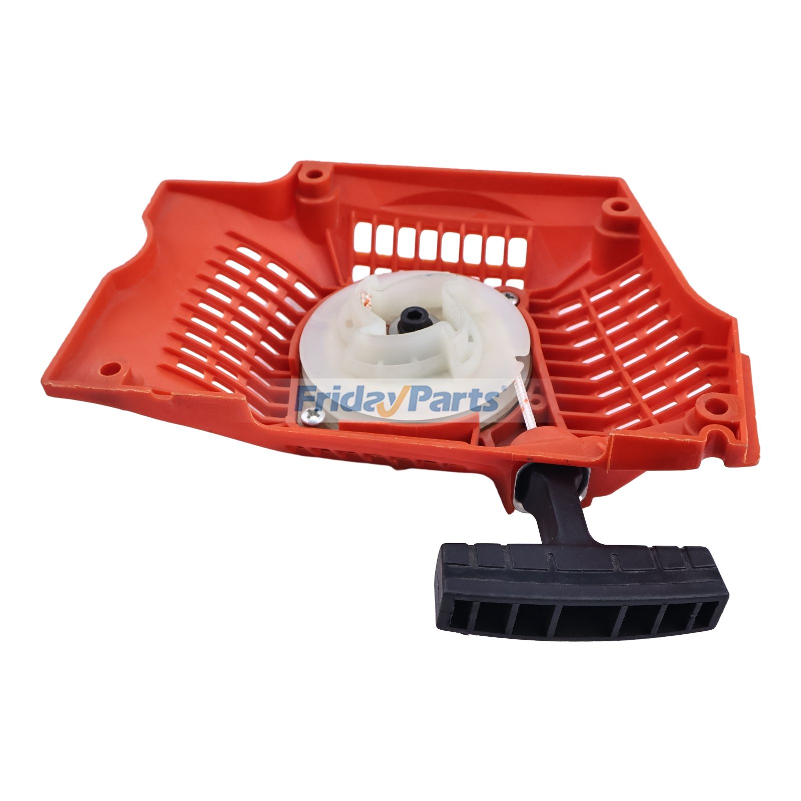 Starter Recoil Assembly  for Hand & Power Tools