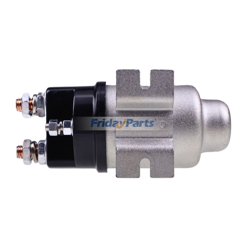 Starter Relay in Stock in China,China Stock