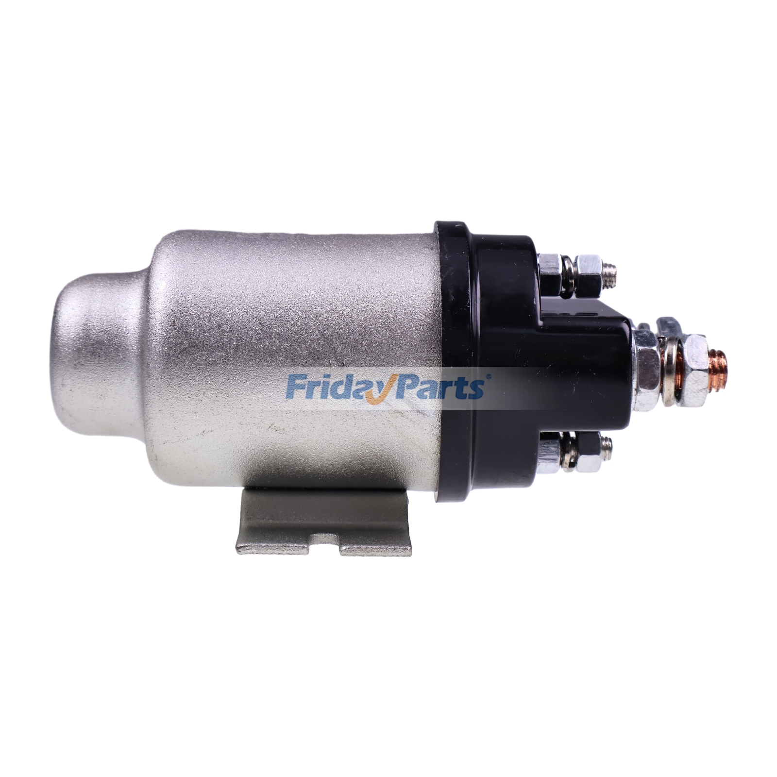 Starter Relay For VOLVO Excavator,Loader,Motor Grader,Truck