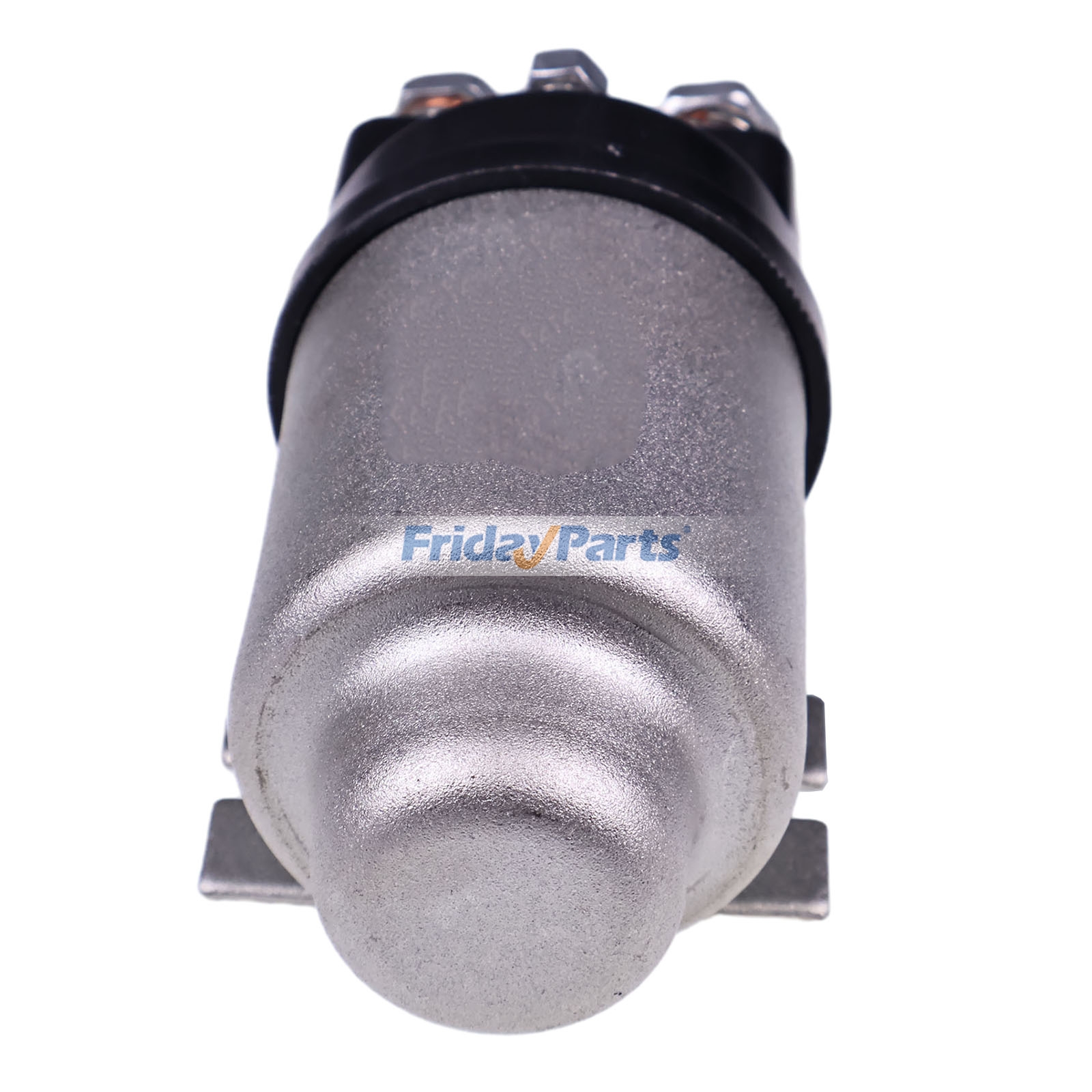 Starter Relay in Stock in China,USA