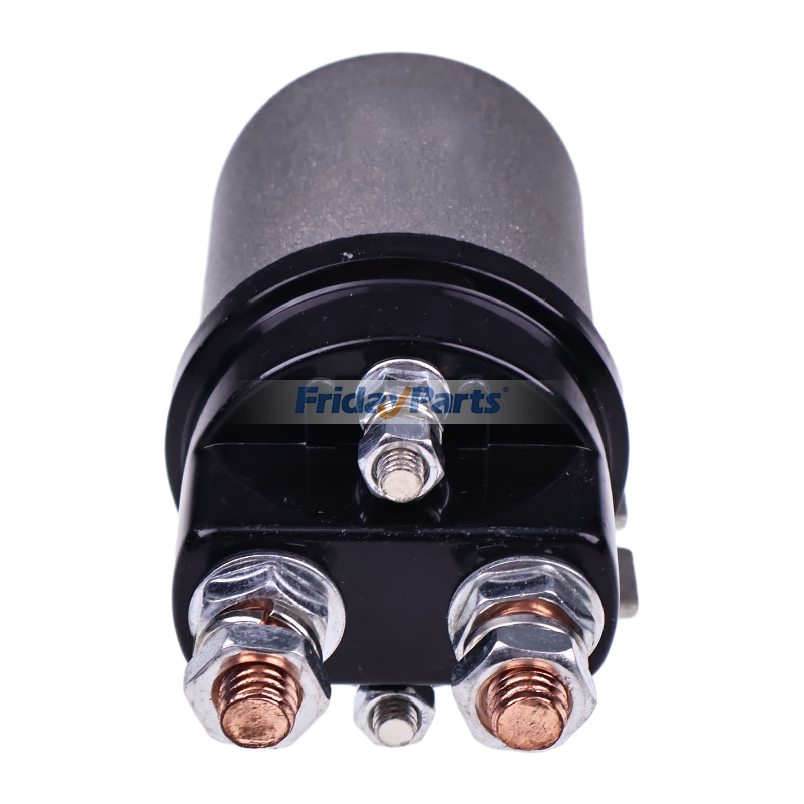  Starter Relay For VOLVO