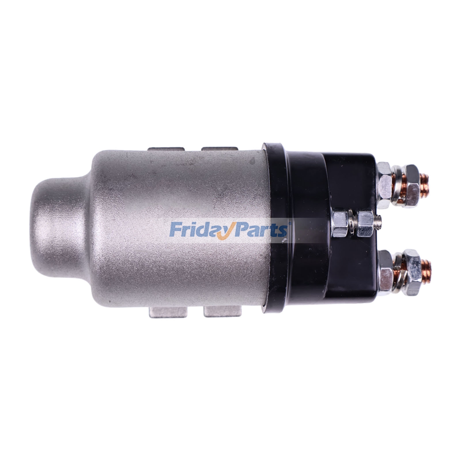 FridayParts Starter Relay