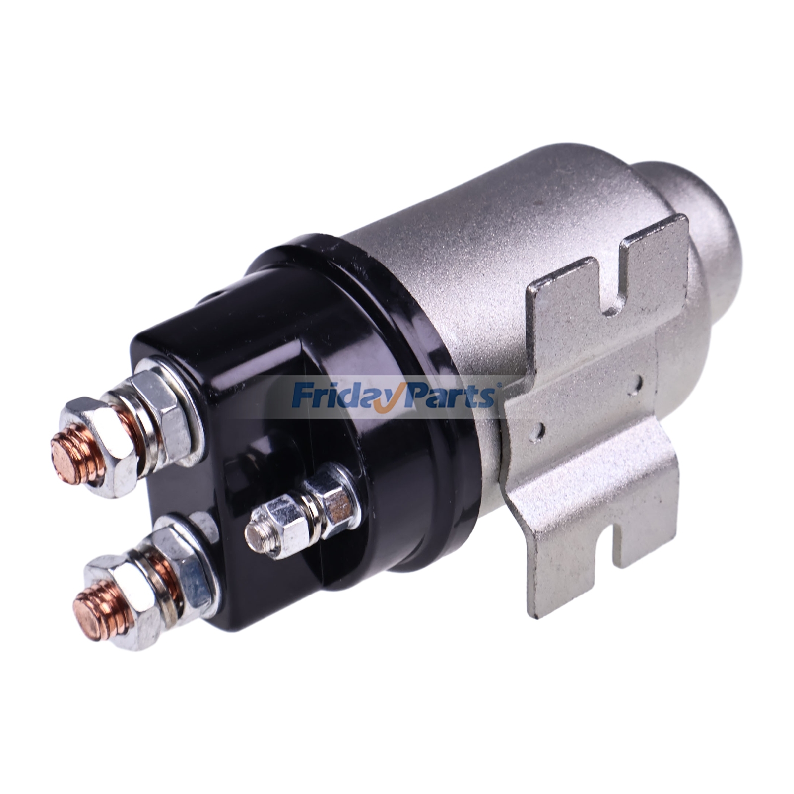 Starter Relay for Excavator,Loader,Motor Grader,Truck