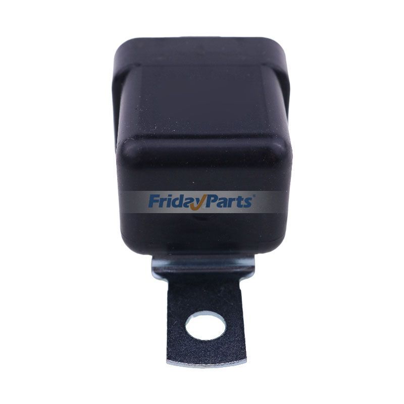 Relais de démarrage de FridayParts