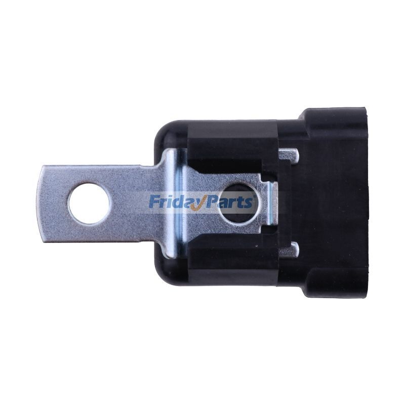 Relais de démarrage 35800-75070 056700-6690 pour Kubota M4030 M4700 M4900 M4950 M5030 M5400 M5700pourPour KUBOTA