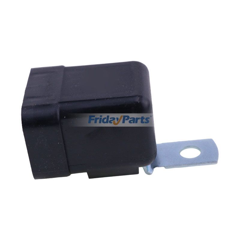 Relais de démarrage pour Tracteur Pour KUBOTA