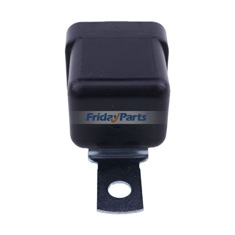 Relais de démarrage Denso L4200DT Pour KUBOTA