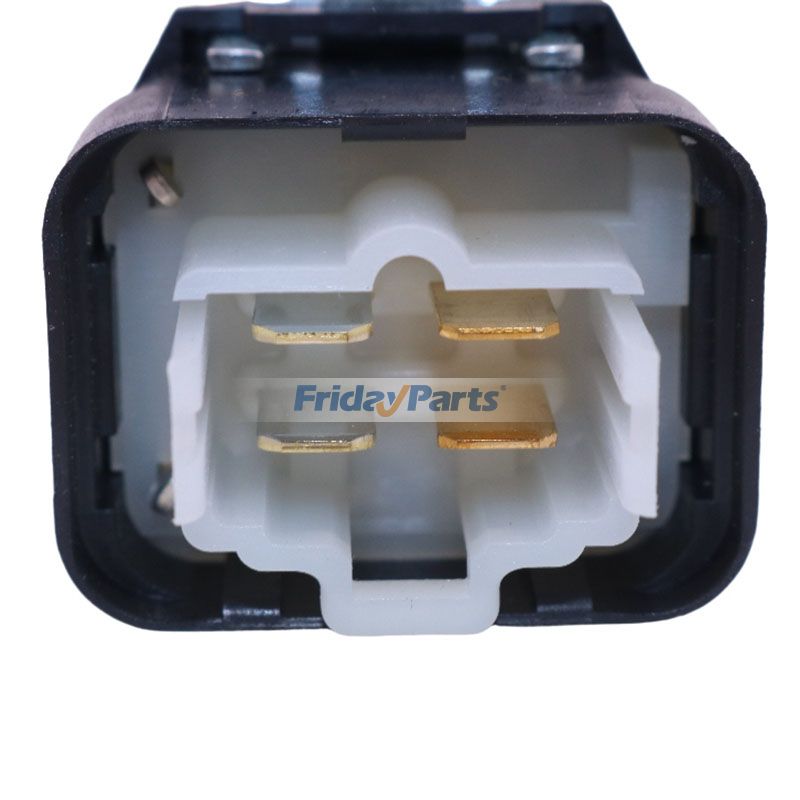 Achetez Relais de démarrage Denso L4200DT chez FridayParts