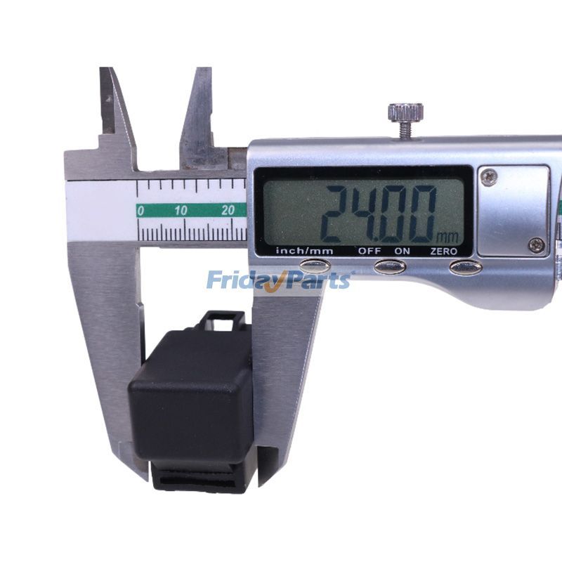 Starter Relay For Suzuki Sport UTV/ATV