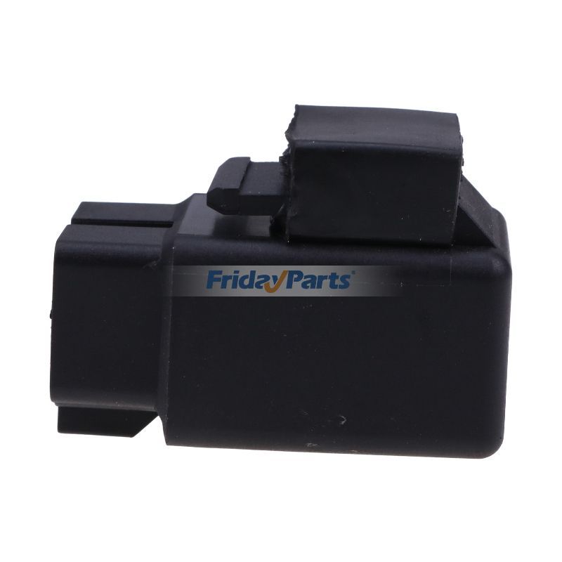 Sport UTV/ATV Starter Relay