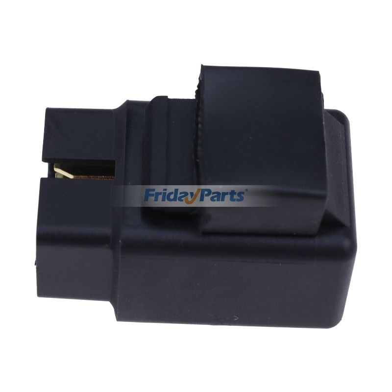 Starter Relay 38730-19B00 for Suzuki ATV LT4WD LT-F250 LT-F250F LT ...