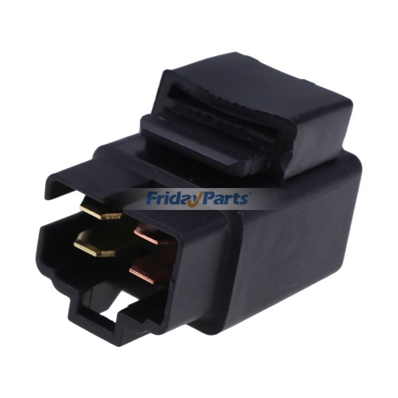 Starter Relay in Stock in China