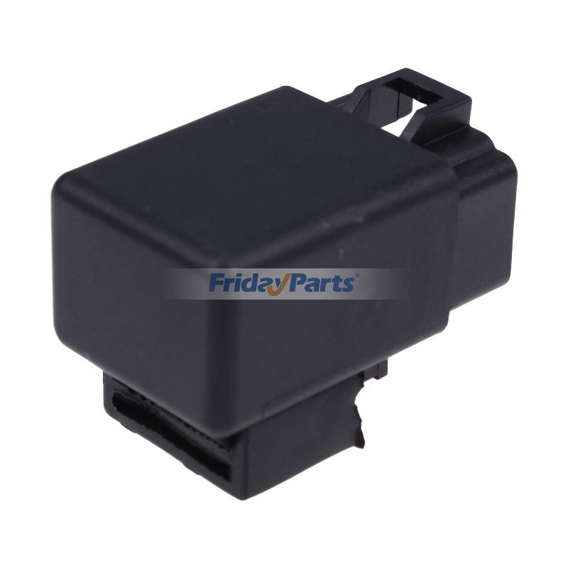  Starter Relay For Suzuki